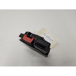 Attache Ceinture Arriere Gauche Renault Clio 3 Phase 2